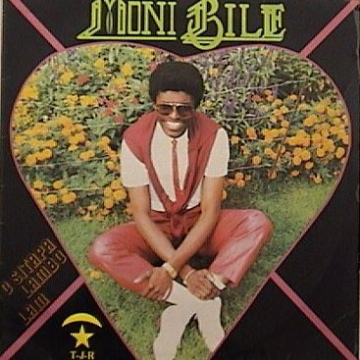 Osi Tapa Lambo Lam [Décembre 1982]