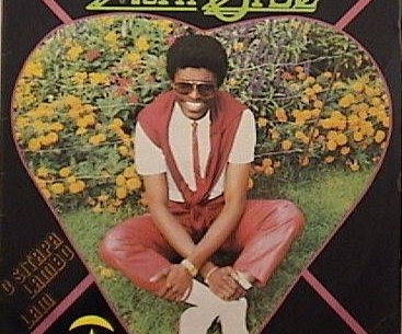 Osi Tapa Lambo Lam [Décembre 1982]