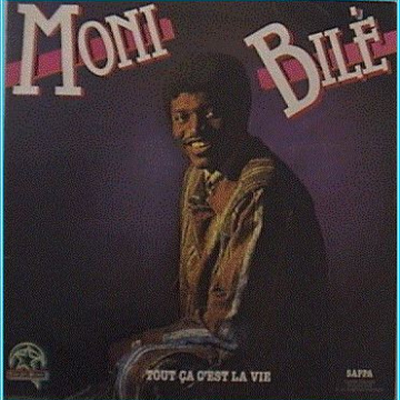 Tout Ca C'est La Vie [1984]