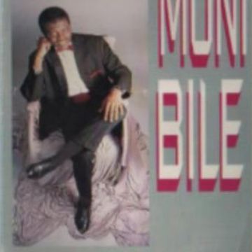 Moni Bile Story Video 1