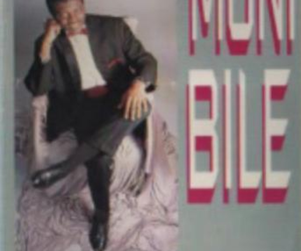 Moni Bile Story Video 1