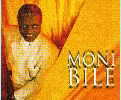 Amour et Esperance [2000]