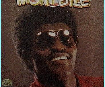 Chagrin d'Amour [1983]